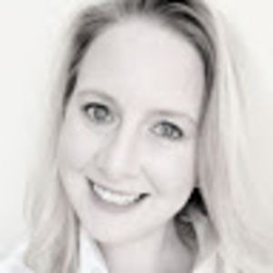 Meet your Posher, Suzy